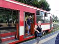 DSC09526