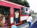 DSC09527