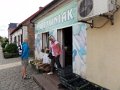 DSC09821