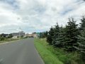 DSC09826
