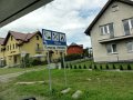 DSC09830