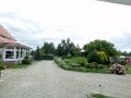 DSC09832