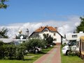 DSC09853