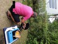 DSC09855x