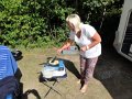 DSC09860