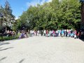DSC09877