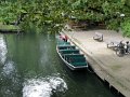 DSC00215