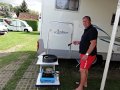 DSC00304
