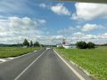 DSC00465