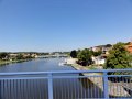 DSC00750