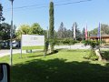 DSC00779