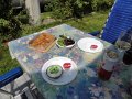 DSC00821