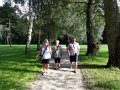 DSC00837