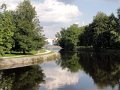 DSC00848