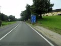 DSC00892