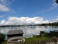 DSC00919