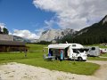 DSC00950