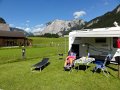 DSC00965