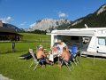DSC00975