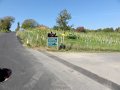 DSC01589