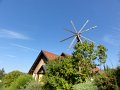 DSC01644
