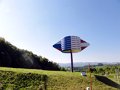 DSC01650