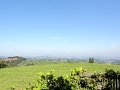 DSC01715