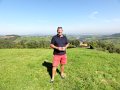 DSC01721
