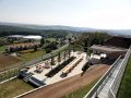DSC01788