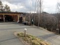 DSC05792
