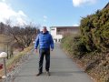 DSC05794