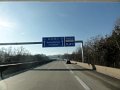DSC05812