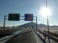 DSC05817