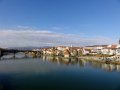 DSC05831