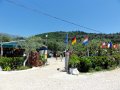 DSC06186