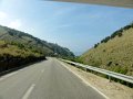 DSC06283