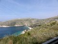DSC06289