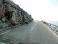DSC06314