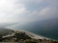 DSC06324