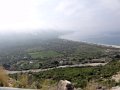 DSC06325