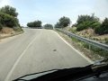 DSC06344