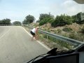 DSC06345