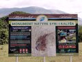 DSC06379