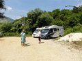 DSC06391