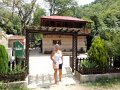 DSC06394