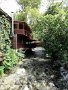 DSC06397