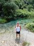 DSC06409