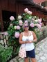 DSC06429