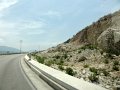 DSC06442
