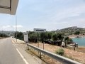 DSC06449